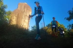 BIB: 
                            <button type="button" onclick="openModal(19072785)" class="btn btn-primary btn-sm float-right btn-popup" data-toggle="modal" data-target=".modal-high-quality">
                        <i class="fas fa-shopping-cart"></i> Add to Cart
                    </button>
                                            <button type="button" onclick="isThisMe(19072785, true)" class="btn btn-success btn-sm float-right btn-popup btn-isme hidden" data-toggle="tooltip" data-placement="bottom" title="นี่คือรูปของคุณใช่ไหม คลิกที่นี่เพื่อเอาเข้าอัลบั้ม">
                        <i class="fas fa-plus"></i> Add to album
                    </button>
                    <button type="button" onclick="isThisMe(19072785, false)" class="btn btn-warning btn-sm float-right btn-popup btn-isnotme hidden">
                        <i class="fas fa-ban"></i> Remove from album
                    </button>